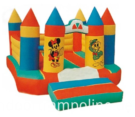 inflatable bounce inflatable bounce